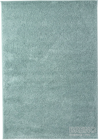 Kusový koberec VELLOSA SHAG 520/SG6T 133 190