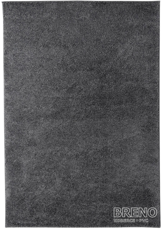 Kusový koberec VELLOSA SHAG 520/SG7E 67 120