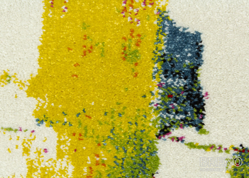 Kusový koberec BELIS (Diamond) 20752/60 80 150