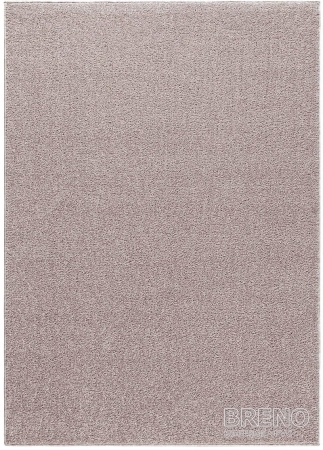 Kusový koberec ATA 7000 Beige 140 200