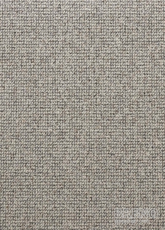 Metrážový koberec RE-TWEED 32 400 ab