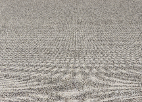 Metrážny koberec RE-TWEED 32 400 ab