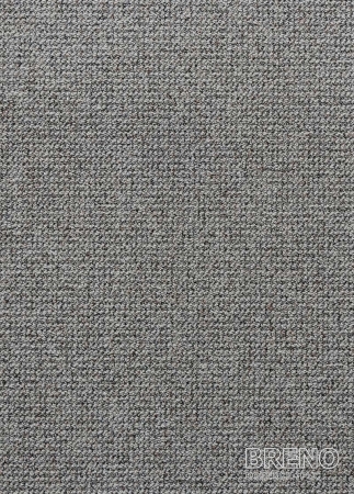 Metrážny koberec RE-TWEED 39 400 ab