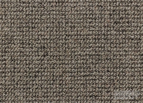 Metrážový koberec RE-TWEED 42 400 ab
