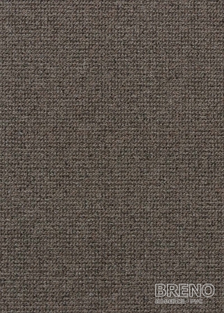 Metrážový koberec RE-TWEED 44 400 ab