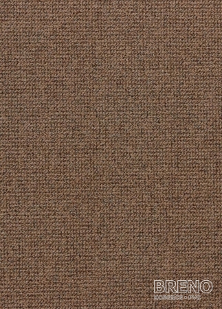 Metrážny koberec RE-TWEED 64 400 ab