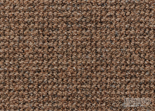 Metrážový koberec RE-TWEED 64 400 ab