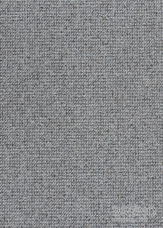 Metrážny koberec RE-TWEED 90 400 ab