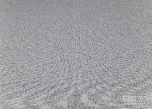 Metrážový koberec RE-TWEED 90 400 ab