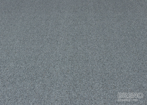 Metrážny koberec RE-TWEED 76 400 ab