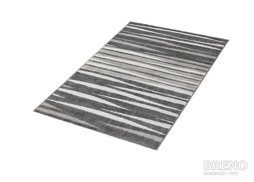 Kusový koberec MONDO 30/GWG 160 230