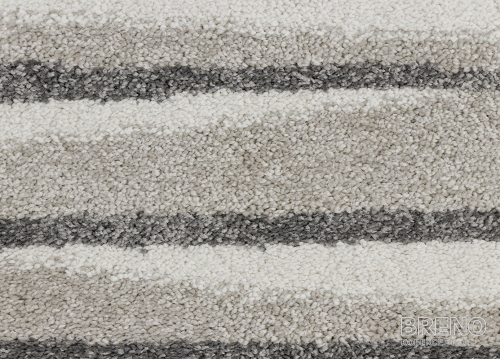 Kusový koberec MONDO 30/GWG 120 170