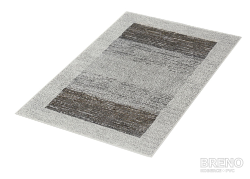 Kusový koberec MONDO 90/WGW 160 230