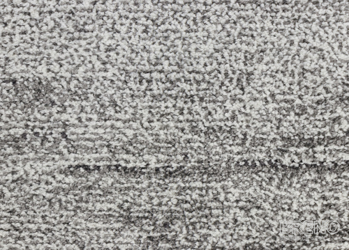 Kusový koberec MONDO 90/WGW 160 230