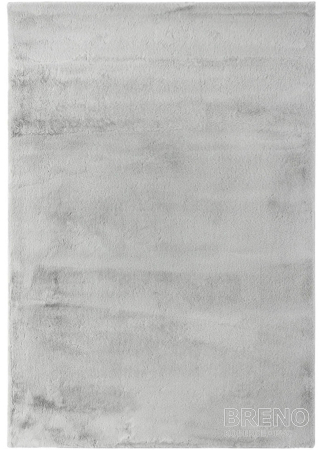 Kusový koberec RABBIT NEW 08-grey 120 160