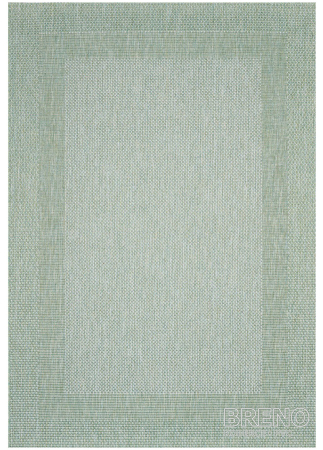 Kusový koberec ADRIA 01/ZSZ 190 290