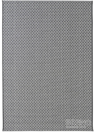 Kusový koberec ADRIA 34/MSM 120 170