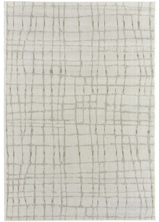 Kusový koberec ADRIA 36/EBE 70 140