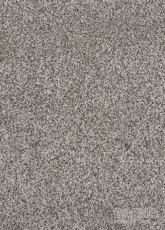 Metrážový koberec DALESMAN 68 500 heavy felt