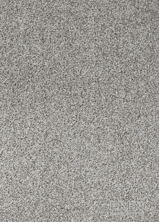 Metrážny koberec DALESMAN 62 500 heavy felt