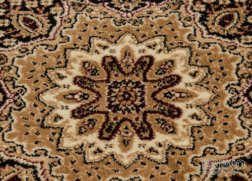 Kusový koberec MARRAKESH 207 Beige 80 150