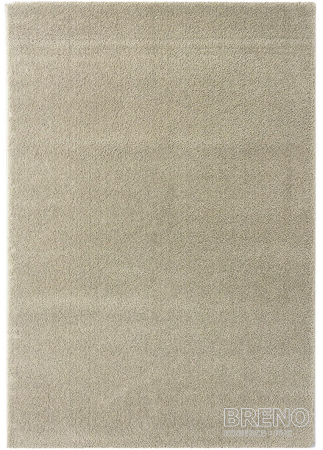 Kusový koberec DOLCE VITA 01/EEE 160 230