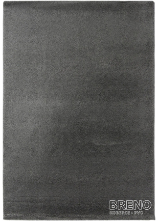 Kusový koberec DOLCE VITA 01/GGG 80 150