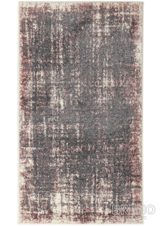 Kusový koberec DOUX 8020/IS2H 100 150