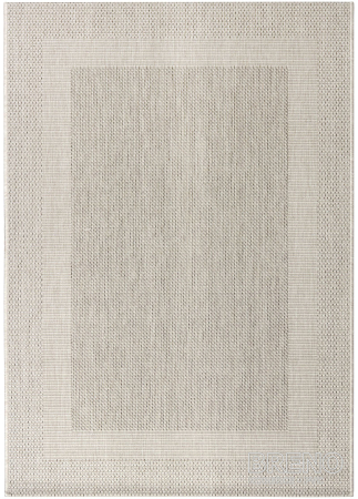 Kusový koberec ADRIA 01/EBE 80 150