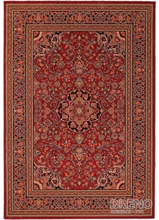 Kusový koberec PRAGUE 32/IB2R 200 285