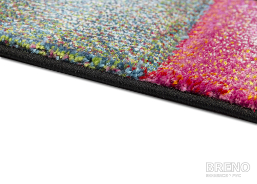 Kusový koberec DIAMOND (Belis) 22605/110 80 150