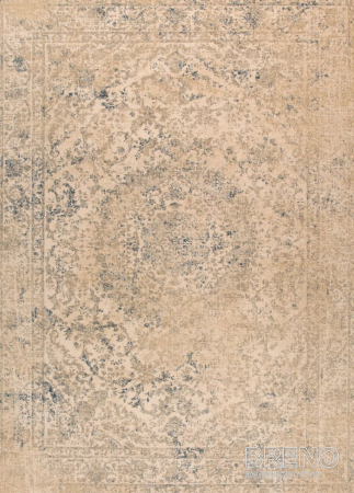 Kusový koberec BELIZE 72412/100 240 340