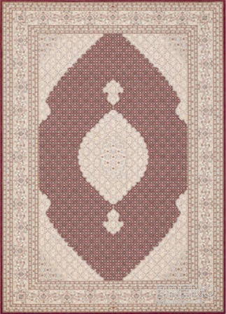 Kusový koberec DIAMOND 7254/301 67 130