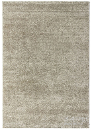 Kusový koberec STAGE 11/EEE 140 200