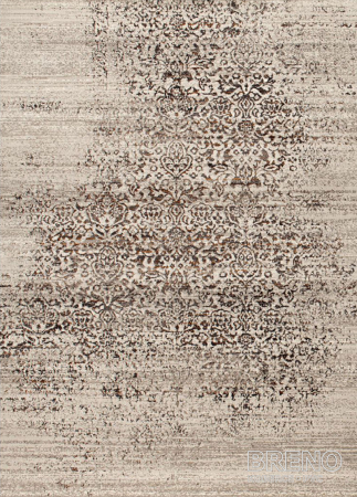 Kusový koberec PATINA (VINTAGE) 41001/620 120 170