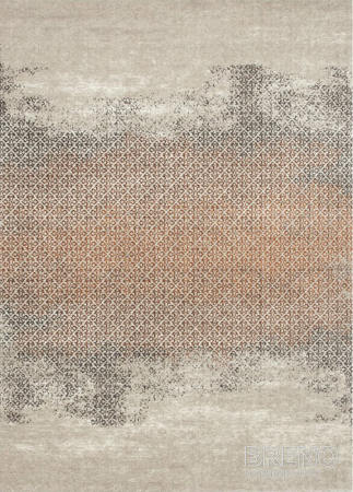 Kusový koberec PATINA (VINTAGE) 41048/002 160 230