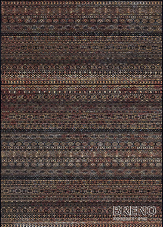 Kusový koberec ZHEVA-NOBLESSE 65409/090 80 160
