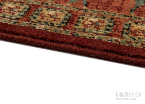 Kusový koberec PRAGUE 527/IB2R 160 235