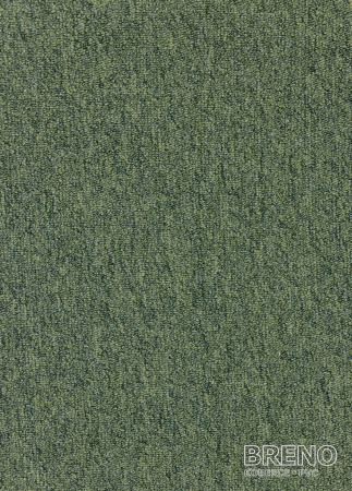 Metrážový koberec MEDUSA - PERFORMA 21 400 AB