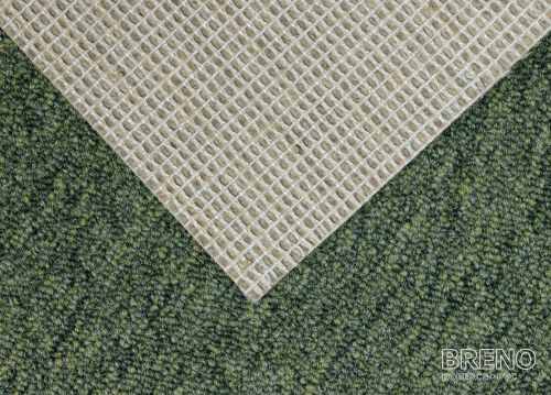 Metrážový koberec MEDUSA - PERFORMA 21 400 AB