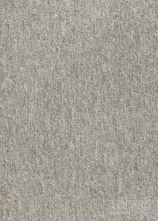 Metrážový koberec MEDUSA - PERFORMA 33 400 AB