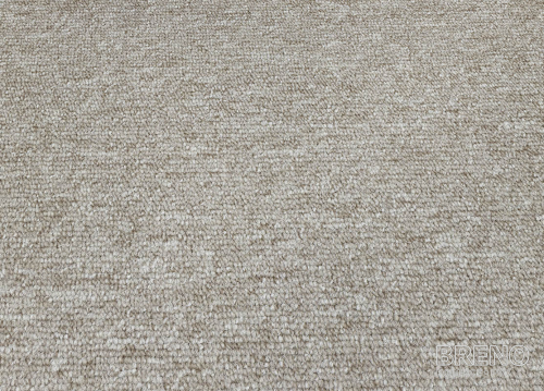 Metrážny koberec MEDUSA - PERFORMA 33 400 AB