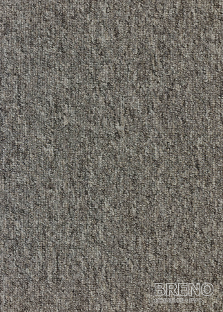 Metrážny koberec MEDUSA - PERFORMA 40 400 AB