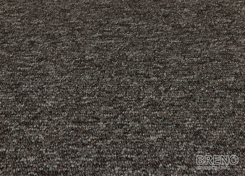 Metrážny koberec MEDUSA - PERFORMA 43 400 AB