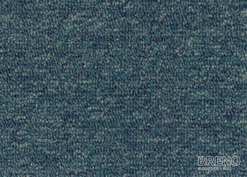 Metrážny koberec MEDUSA - PERFORMA 70 400 AB