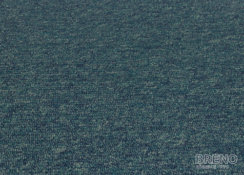 Metrážový koberec MEDUSA - PERFORMA 70 400 AB