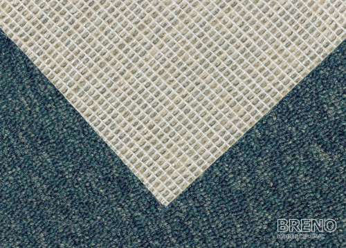 Metrážový koberec MEDUSA - PERFORMA 70 400 AB