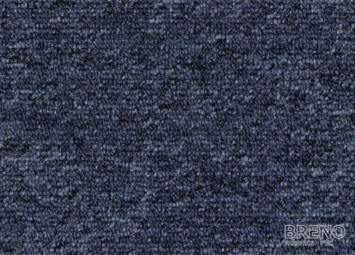 Metrážový koberec MEDUSA - PERFORMA 77 400 AB