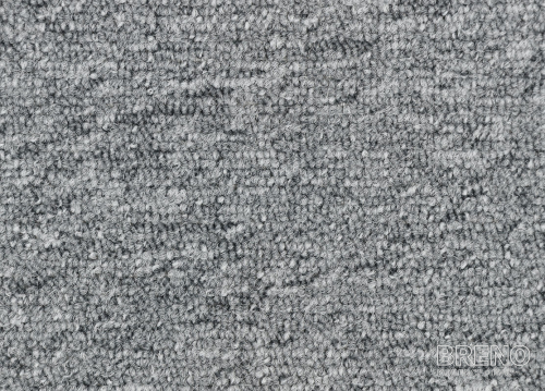 Metrážny koberec MEDUSA - PERFORMA 90 400 AB