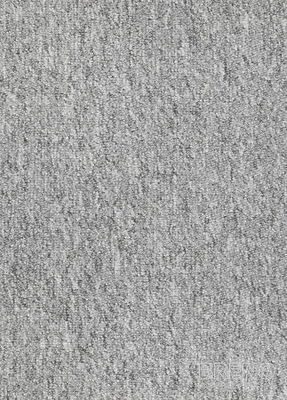 Metrážny koberec MEDUSA - PERFORMA 94 400 AB